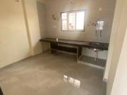 1 Bedroom 590 Sq.Ft. Independent House in Kharadi Pune...