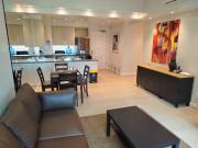 1 Bedroom 59 sqm One Rockwell West, Rockwell, Makati City