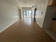 1 Bedroom 59 sqm. Park Triangle Residences, BGC