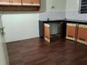 1 Bedroom 600 Sq.Ft. Apartment in Anand Nagar Pune