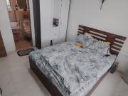 1 Bedroom 600 Sq.Ft. Apartment in Andheri West Mumbai