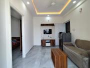 1 Bedroom 600 Sq.Ft. Apartment in Btm Layout Bangalore