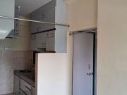 1 Bedroom 600 Sq.Ft. Apartment in Dwarka Delhi