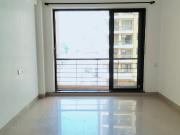 1 Bedroom 600 Sq.Ft. Apartment in Freedom Fighters...