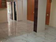 1 Bedroom 600 Sq.Ft. Apartment in Ghodbunder Road Thane