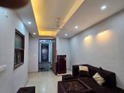 1 Bedroom 600 Sq.Ft. Apartment in Ignou Road Delhi