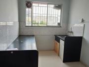 1 Bedroom 600 Sq.Ft. Apartment in Mahalunge Pune