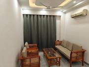 1 Bedroom 600 Sq.Ft. Apartment in Paryavaran Complex...