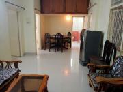 1 Bedroom 600 Sq.Ft. Apartment in Punjagutta Hyderabad...