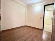 1 Bedroom 600 Sq.Ft. Apartment in Saket Delhi Listing ID...