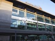1 Bedroom 600 Sq.Ft. Apartment in Saket Delhi Listing ID...