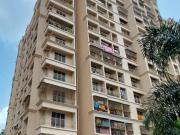 1 Bedroom 600 Sq.Ft. Apartment in Taloja Panchanand Navi...