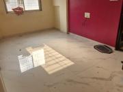 1 Bedroom 600 Sq.Ft. Apartment in Wadgaon Sheri Pune...