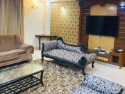 1 Bedroom 600 Sq.Ft. Builder Floor in Anup Nagar Delhi...