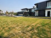 1 Bedroom 600 Sq.Ft. Builder Floor in Saket Delhi...