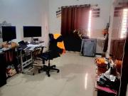 1 Bedroom 600 Sq.Ft. Independent House in Btm Layout...