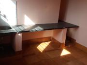 1 Bedroom 600 Sq.Ft. Independent House in Ganga Nagar...