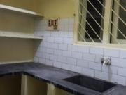 1 Bedroom 600 Sq.Ft. Independent House in Rt Nagar...