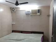 1 Bedroom 600 Sq.Ft. Independent House in Sector 24...
