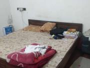 1 Bedroom 600 Sq.Ft. Independent House in Sector 40...