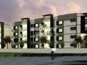 1 Bedroom 600 Sq.Ft. Independent House in Tirumanahalli...