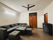 1 Bedroom 608 Sq.Ft. Builder Floor in Saket Delhi