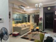 1 bedroom 60 Square meters with parking price below...