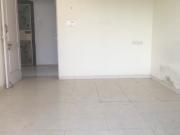 1 Bedroom 610 Sq.Ft. Apartment in Anand Nagar Pune