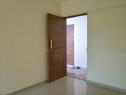 1 Bedroom 610 Sq.Ft. Apartment in Badlapur East Thane...