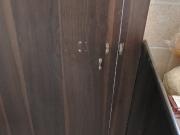 1 Bedroom 610 Sq.Ft. Apartment in Balewadi Pune Listing...