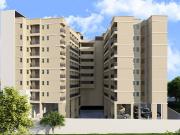 1 Bedroom 610 Sq.Ft. Apartment in Khopoli Navi Mumbai...