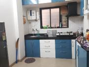 1 Bedroom 628 Sq.Ft. Independent House in Sunita Nagar...