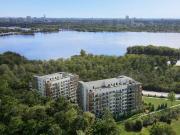 1 Bedroom 62 Bd De Lucerne, Gatineau