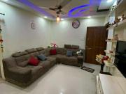 1 Bedroom 630 Sq.Ft. Apartment in Wadgaon Sheri Pune...