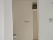 1 Bedroom 630 Sq.Ft. Independent House in Chandan Nagar...