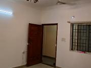1 Bedroom 640 Sq.Ft. Independent House in Ganga Nagar...