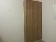1 Bedroom 640 Sq.Ft. Independent House in Rt Nagar...