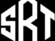 1 Bedroom 650 Sq.Ft. Apartment in Chattarpur Delhi...