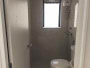 1 Bedroom 650 Sq.Ft. Apartment in Dombivli East Thane