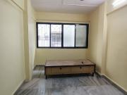 1 Bedroom 650 Sq.Ft. Apartment in Dombivli West Thane...