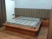 1 Bedroom 650 Sq.Ft. Apartment in Ignou Road Delhi