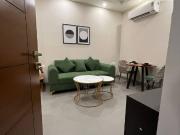 1 Bedroom 650 Sq.Ft. Apartment in Ignou Road Delhi...