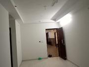 1 Bedroom 650 Sq.Ft. Apartment in Kapur Bawdi Thane
