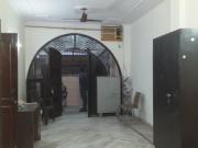 1 Bedroom 650 Sq.Ft. Apartment in Karol Bagh Delhi...