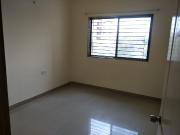 1 Bedroom 650 Sq.Ft. Apartment in Priyadarshini Vihar...