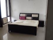 1 Bedroom 650 Sq.Ft. Apartment in Sector 127 Mohali...