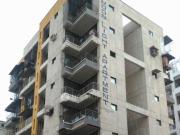 1 Bedroom 650 Sq.Ft. Apartment in Taloja Navi Mumbai