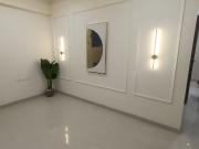 1 Bedroom 650 Sq.Ft. Apartment in Taloja Navi Mumbai...