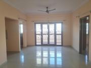 1 Bedroom 650 Sq.Ft. Independent House in Rt Nagar...