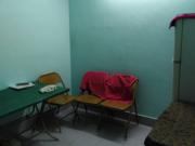 1 Bedroom 650 Sq.Ft. Independent House in Rt Nagar...